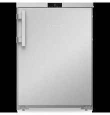 Морозильник Liebherr FNsddi 1624-20 001