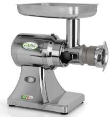 МЯСОРУБКА FAMA TS 22 FTS 116UE 1/2 УНГЕР 3Ф.