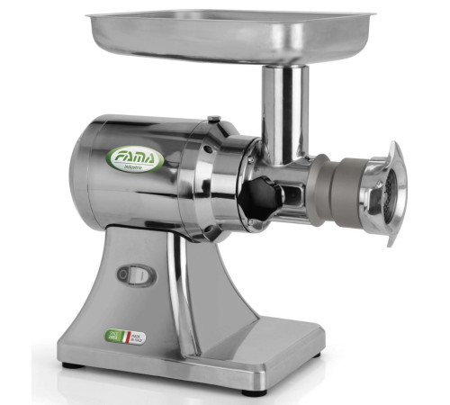 МЯСОРУБКА FAMA TS 22 FTS 116UE 1/2 УНГЕР 3Ф.