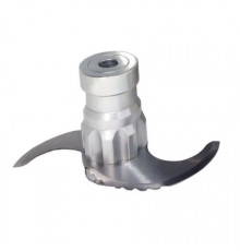 НОЖ ДЛЯ КУТТЕРА HURAKAN HKN-CL9