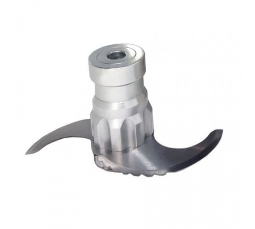 НОЖ ДЛЯ КУТТЕРА HURAKAN HKN-CL9