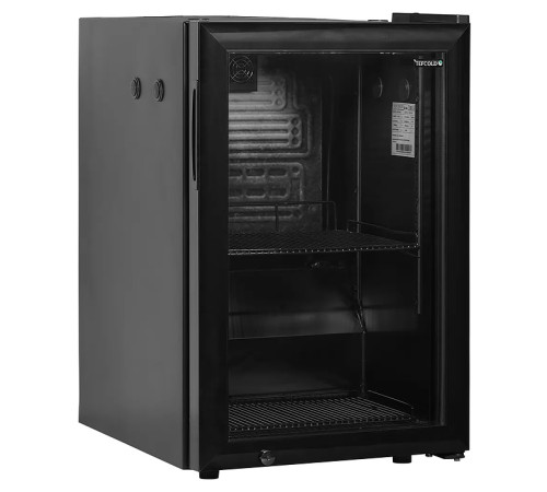 ОХЛАДИТЕЛЬ МОЛОКА TEFCOLD BC60 MC