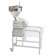 Овощерезка ROBOT-COUPE CL55 2216