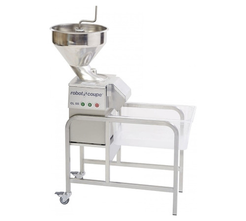 Овощерезка ROBOT-COUPE CL55 2216