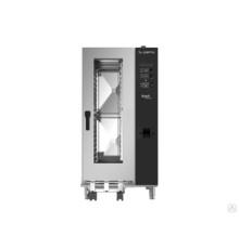 ПАРОКОНВЕКТОМАТ APACH CHEF LINE LGI102NB