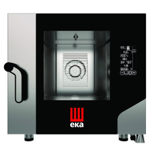 ПАРОКОНВЕКТОМАТ ЭЛЕКТРИЧЕСКИЙ TECNOEKA MKF 511 BM