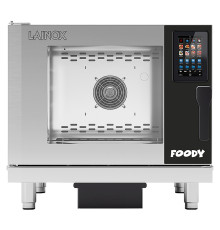 ПАРОКОНВЕКТОМАТ LAINOX FOODY FOEN051