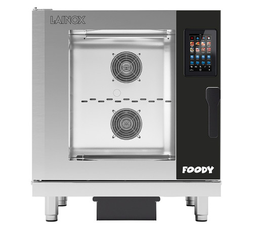 ПАРОКОНВЕКТОМАТ LAINOX FOODY FOEN071