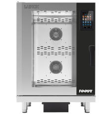 ПАРОКОНВЕКТОМАТ LAINOX FOODY FOEN101