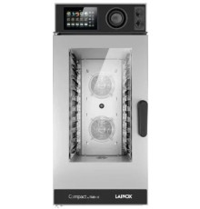 ПАРОКОНВЕКТОМАТ LAINOX NABOO COMPACT COEN101R/ПРАВ