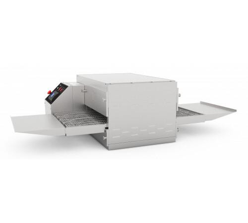 ПЕЧЬ ДЛЯ ПИЦЦЫ ЭЛЕКТРИЧЕСКАЯ КОНВЕЙЕРНАЯ ПЭК-400 21000801141 ПЕЧЬ ДЛЯ ПИЦЦЫ ЭЛЕКТРИЧЕСКАЯ КОНВЕЙЕРНАЯ ПЭК-400 21000801141