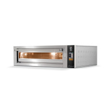 Печь электрическая для пиццы Cuppone ML635L/1CD