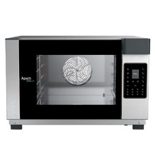 ПЕЧЬ КОНВЕКЦИОННАЯ APACH AV04DC