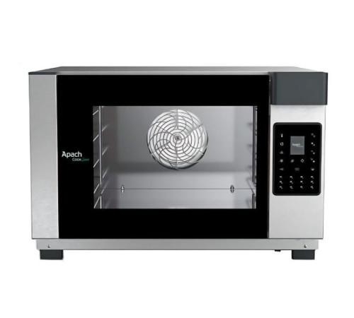 ПЕЧЬ КОНВЕКЦИОННАЯ APACH AV04DC