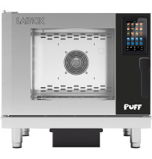ПЕЧЬ КОНВЕКЦИОННАЯ LAINOX PUFF PFEN044
