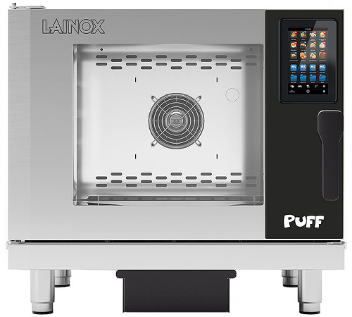 ПЕЧЬ КОНВЕКЦИОННАЯ LAINOX PUFF PFEN044