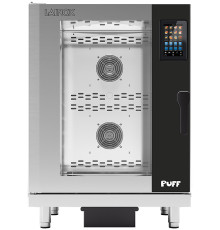ПЕЧЬ КОНВЕКЦИОННАЯ LAINOX PUFF PFEN084