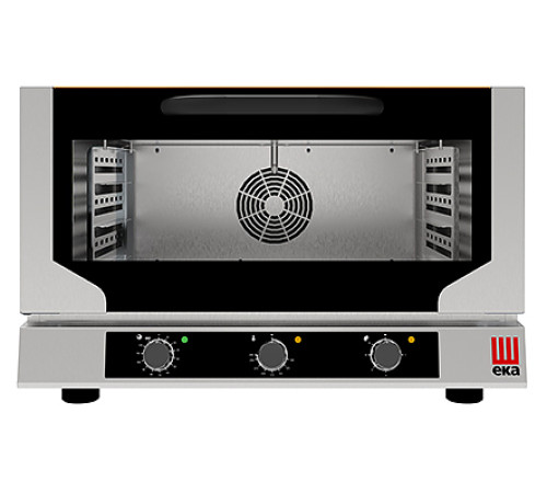 ПЕЧЬ КОНВЕКЦИОННАЯ TECNOEKA EKF 364 N UD