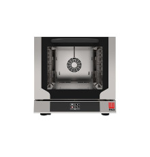 ПЕЧЬ КОНВЕКЦИОННАЯ TECNOEKA EKF 423 N T UD