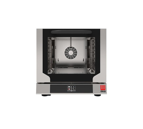 ПЕЧЬ КОНВЕКЦИОННАЯ TECNOEKA EKF 423 N T UD