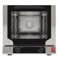 ПЕЧЬ КОНВЕКЦИОННАЯ TECNOEKA EKF 423 NP