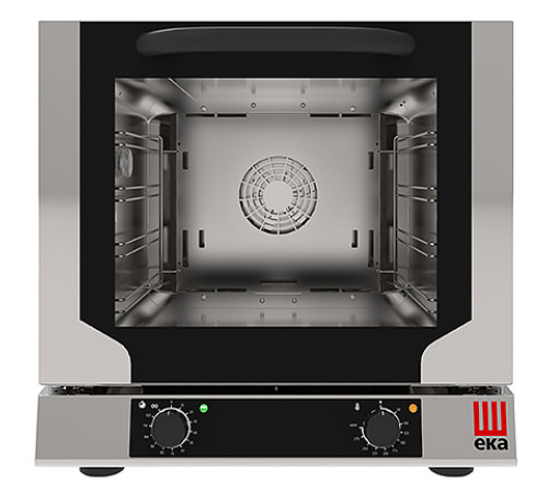 ПЕЧЬ КОНВЕКЦИОННАЯ TECNOEKA EKF 423 NP