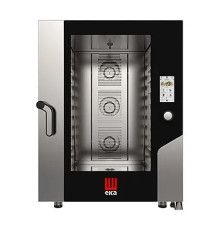 ПЕЧЬ КОНВЕКЦИОННАЯ TECNOEKA MKF 1016 TS