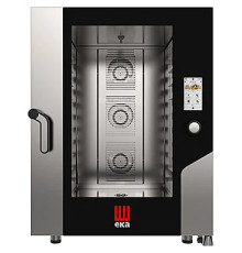 ПЕЧЬ КОНВЕКЦИОННАЯ TECNOEKA MKF 1064 TS