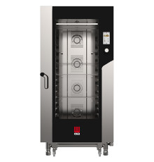 ПЕЧЬ КОНВЕКЦИОННАЯ TECNOEKA MKF 1664 TS