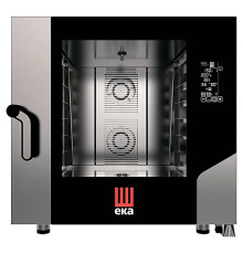ПЕЧЬ КОНВЕКЦИОННАЯ TECNOEKA MKF 616 BM