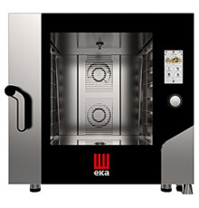 ПЕЧЬ КОНВЕКЦИОННАЯ TECNOEKA MKF 664 TS