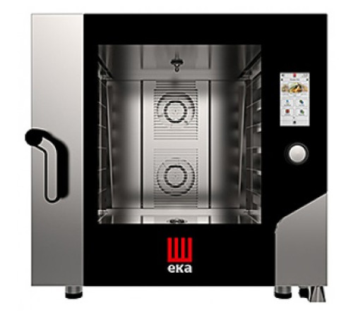 ПЕЧЬ КОНВЕКЦИОННАЯ TECNOEKA MKF 664 TS