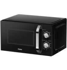 Печь микроволновая Haier HMB-MM208BA