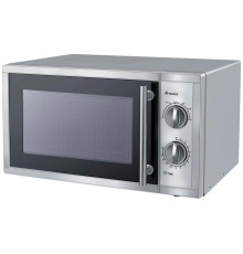 Печь свч BECKERS MWO B 1