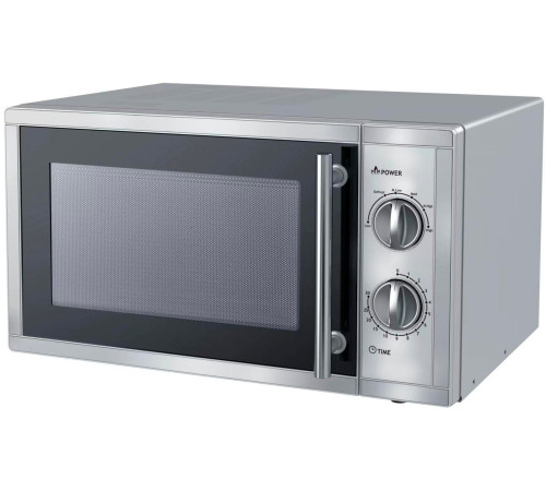 Печь свч BECKERS MWO B 1