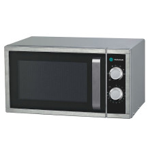 Печь свч HURAKAN HKN-WP900M