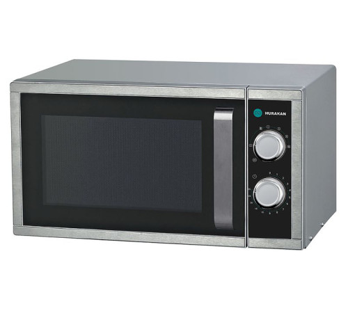 Печь свч HURAKAN HKN-WP900M