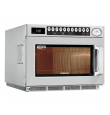 ПЕЧЬ СВЧ SAMSUNG CM1529A (MJ26A6053AT/UR)