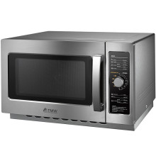 ПЕЧЬ СВЧ TURBO MICRO WAVE TMW-1100NM-II
