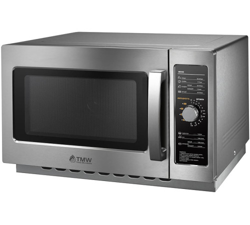 ПЕЧЬ СВЧ TURBO MICRO WAVE TMW-1100NM-II