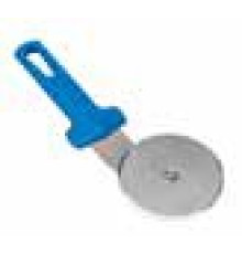 Инвентарь пиццерийный OEM-ALI OMAZ099R0