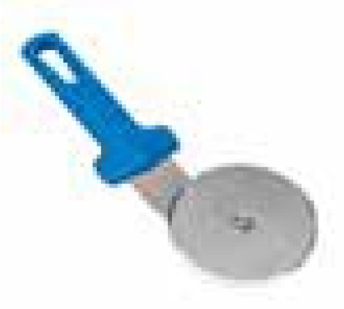 Инвентарь пиццерийный OEM-ALI OMAZ099R0