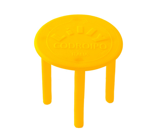 Инвентарь пиццерийный Lilly Codroipo 700/33