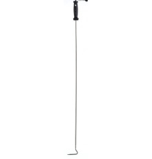 Инвентарь пиццерийный OEM-ALI AZ164