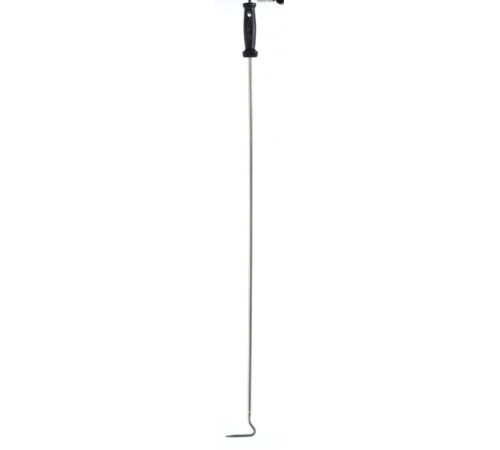Инвентарь пиццерийный OEM-ALI AZ164