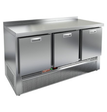 Стол холодильный Hicold GNE111/TN BOX