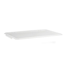 Инвентарь пиццерийный Kocateq J 6400N