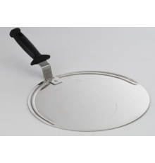 Инвентарь пиццерийный OEM-ALI AZ079