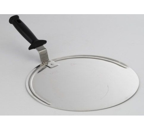 Инвентарь пиццерийный OEM-ALI AZ079