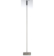 Инвентарь пиццерийный OEM-ALI OMAZ057R0